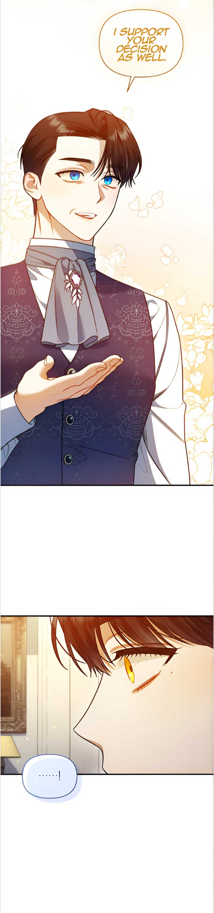 I Became the Younger Sister of a Regretful Obsessive Male Lead Chapter 92 - Page 18