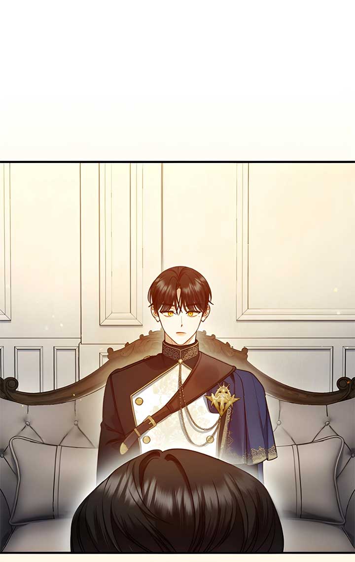 I Became the Younger Sister of a Regretful Obsessive Male Lead Chapter 92 - Page 24