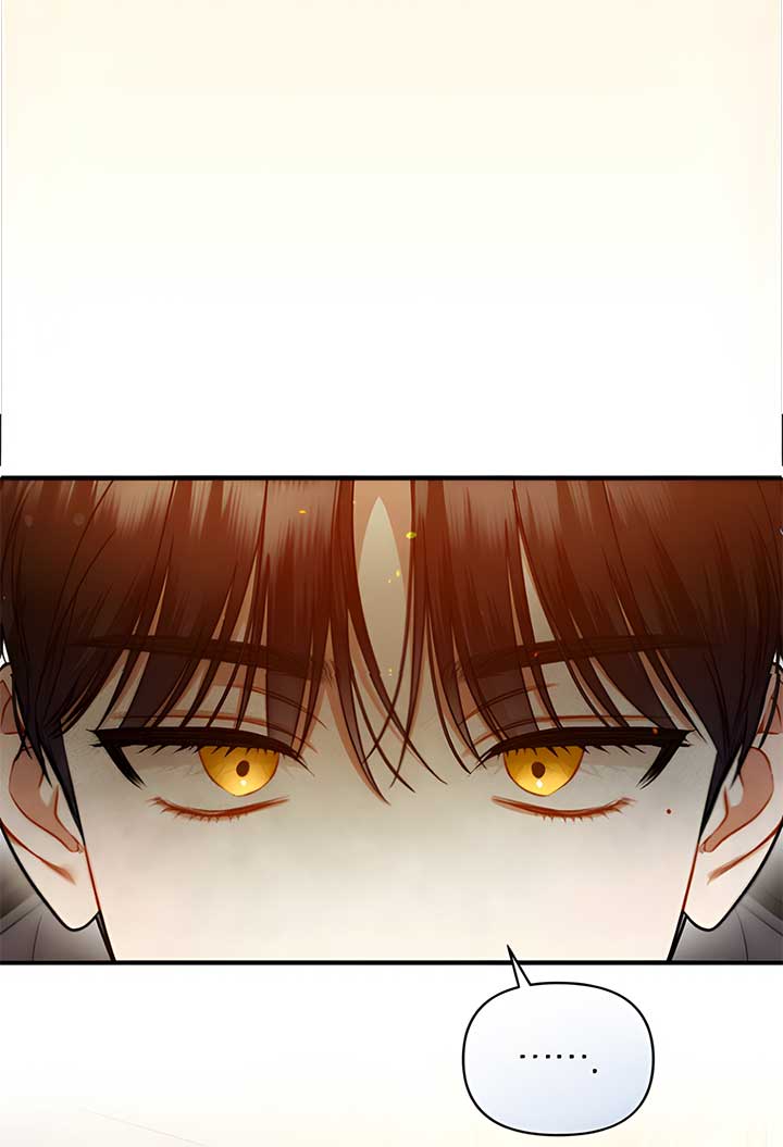 I Became the Younger Sister of a Regretful Obsessive Male Lead Chapter 92 - Page 25