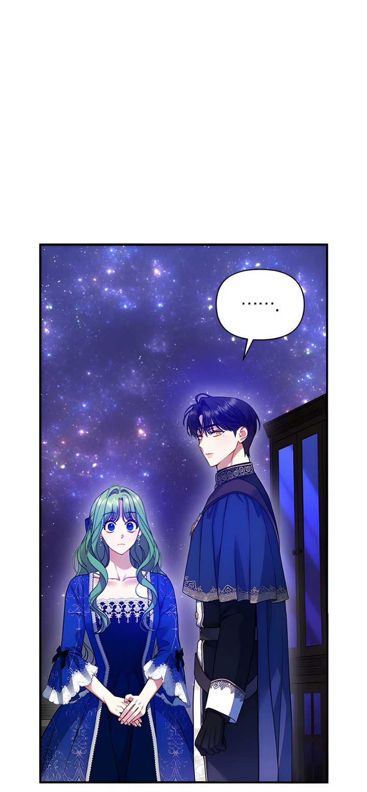 I Became the Younger Sister of a Regretful Obsessive Male Lead Chapter 92 - Page 35