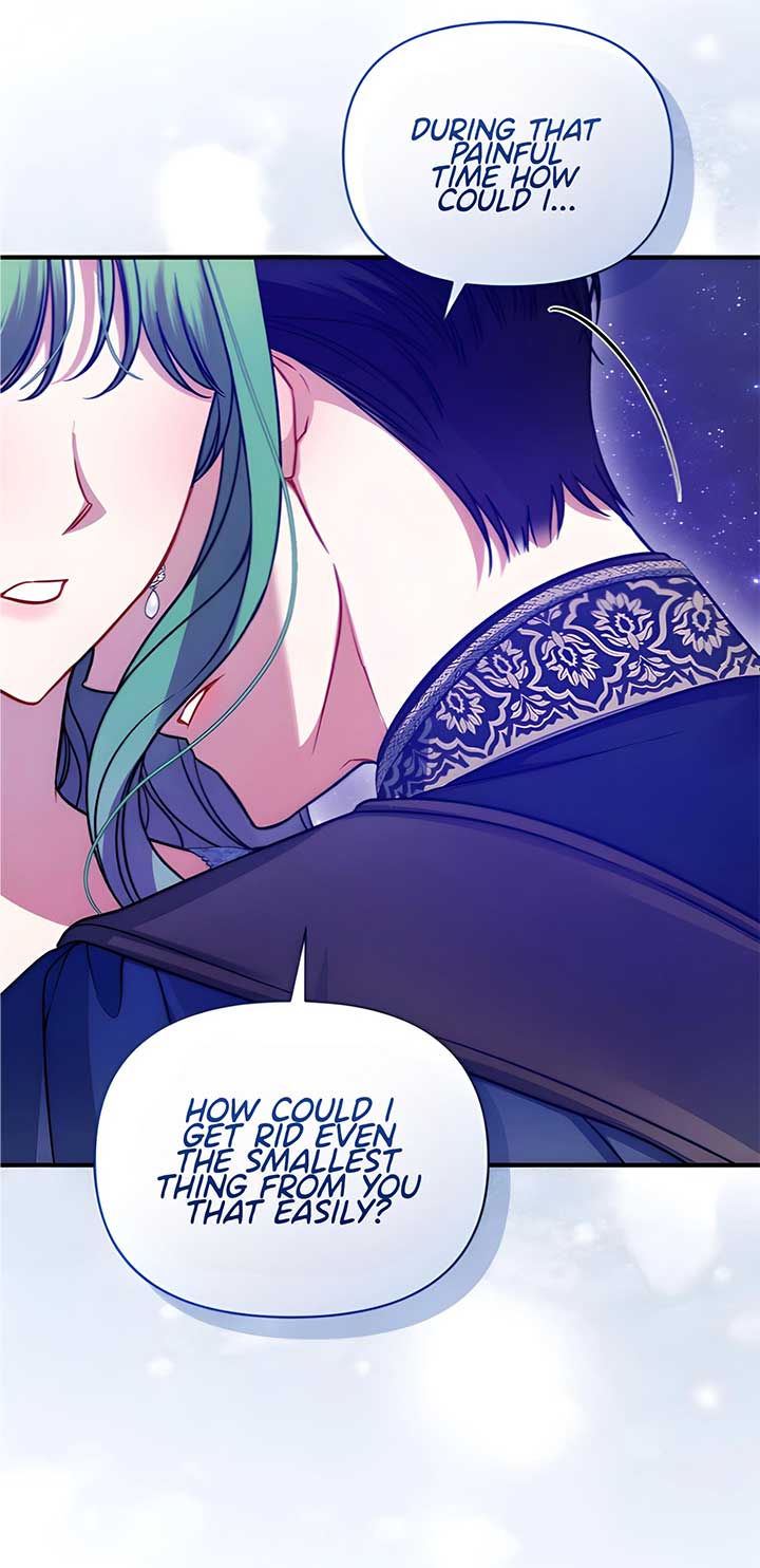 I Became the Younger Sister of a Regretful Obsessive Male Lead Chapter 92 - Page 41
