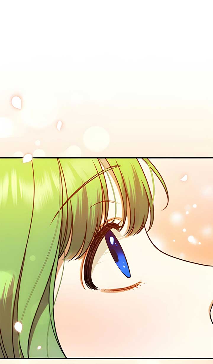 I Became the Younger Sister of a Regretful Obsessive Male Lead Chapter 92 - Page 48