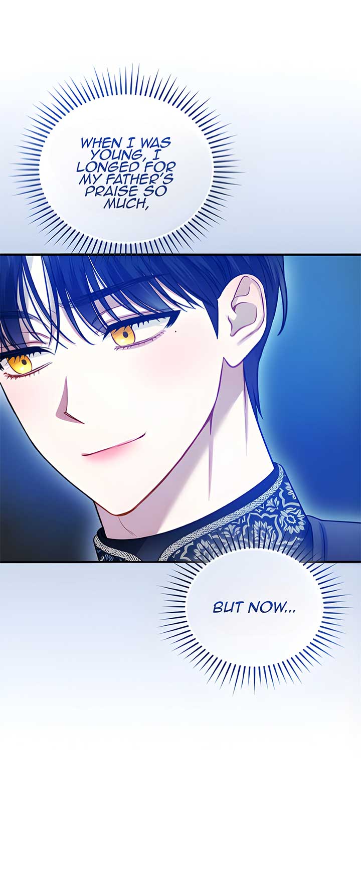 I Became the Younger Sister of a Regretful Obsessive Male Lead Chapter 92 - Page 6