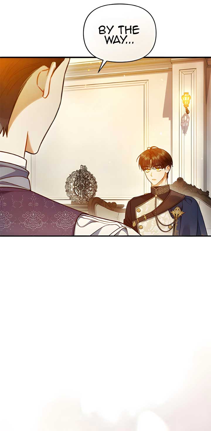 I Became the Younger Sister of a Regretful Obsessive Male Lead Chapter 92 - Page 7