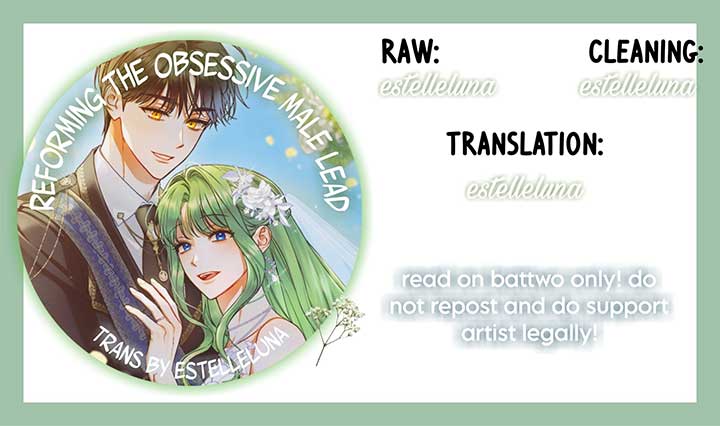 I Became the Younger Sister of a Regretful Obsessive Male Lead Chapter 93 - Page 1