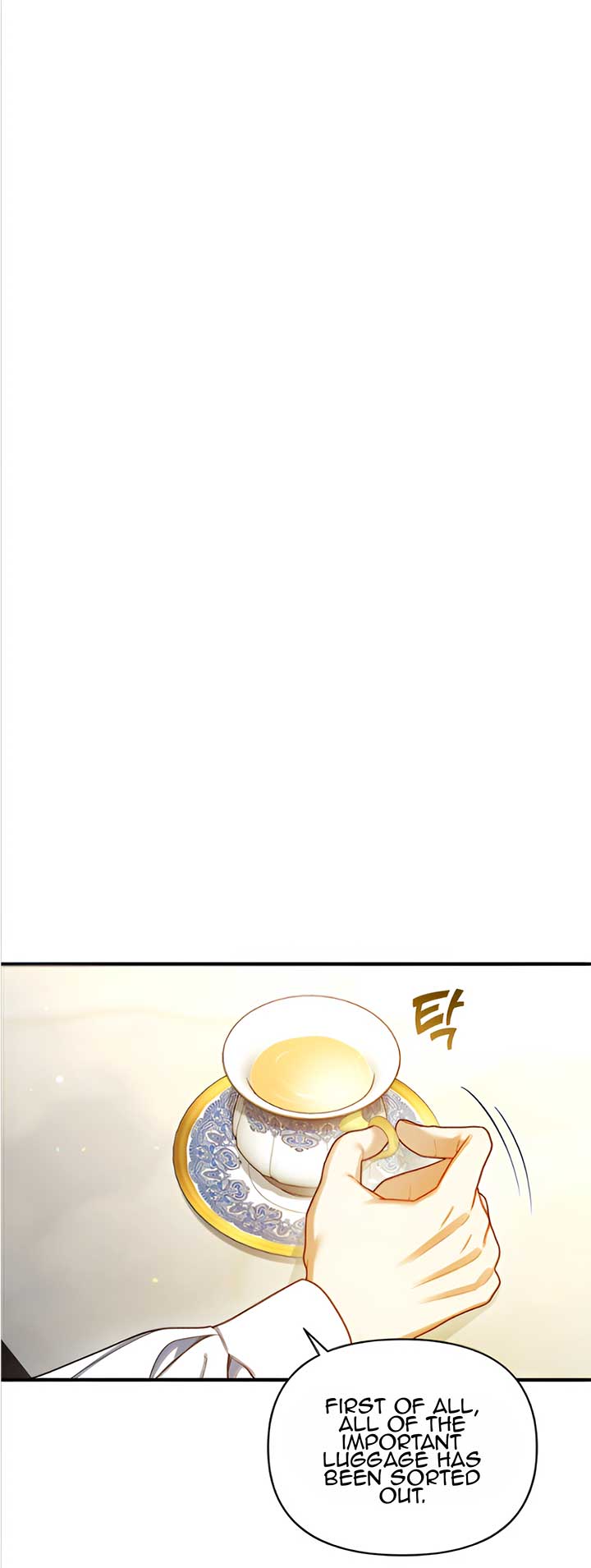 I Became the Younger Sister of a Regretful Obsessive Male Lead Chapter 93 - Page 18