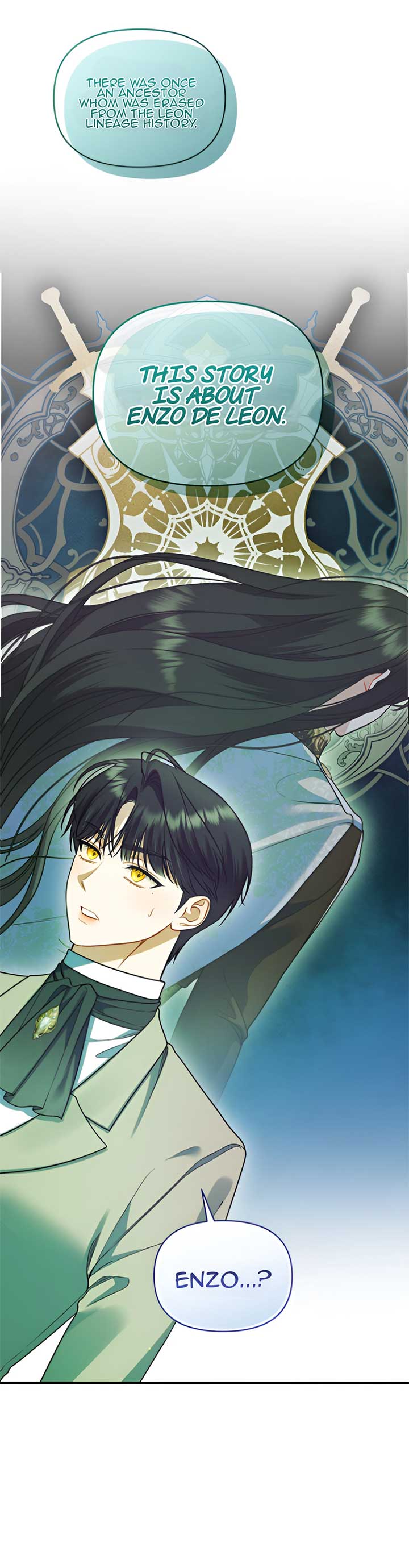 I Became the Younger Sister of a Regretful Obsessive Male Lead Chapter 93 - Page 27