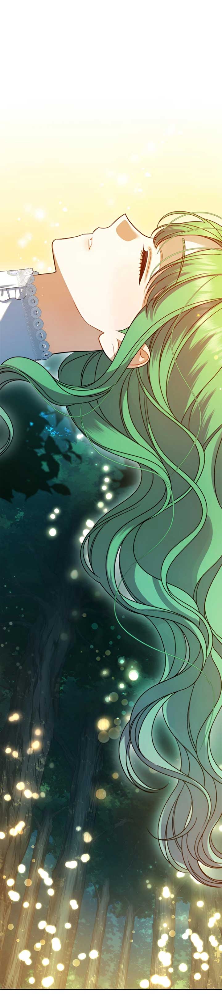 I Became the Younger Sister of a Regretful Obsessive Male Lead Chapter 93 - Page 43