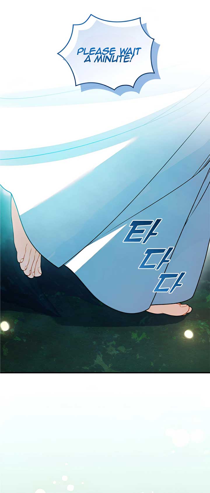 I Became the Younger Sister of a Regretful Obsessive Male Lead Chapter 93 - Page 50