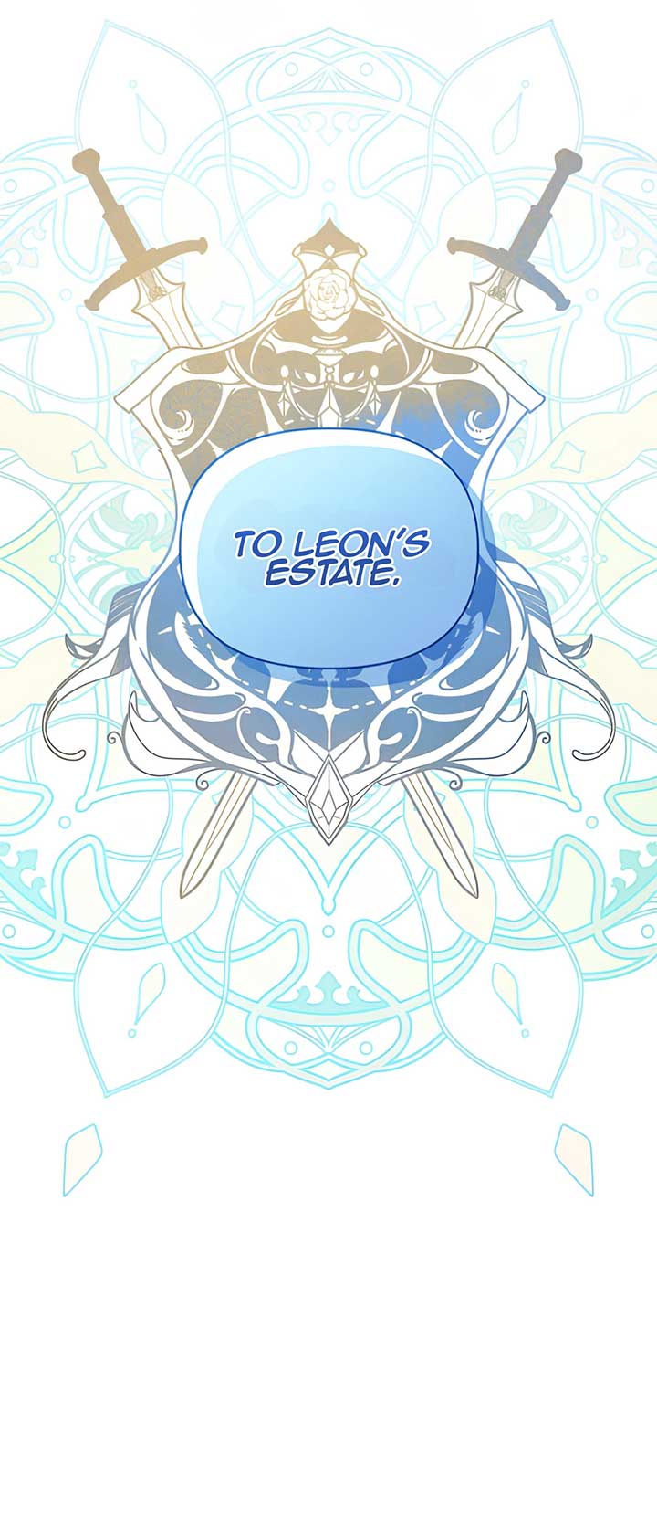 I Became the Younger Sister of a Regretful Obsessive Male Lead Chapter 93 - Page 6