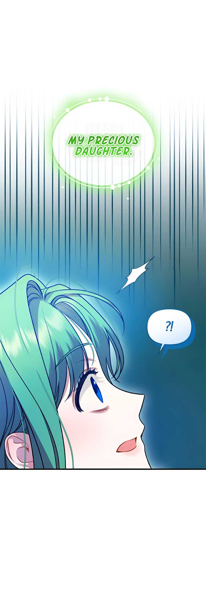 I Became the Younger Sister of a Regretful Obsessive Male Lead Chapter 93 - Page 56