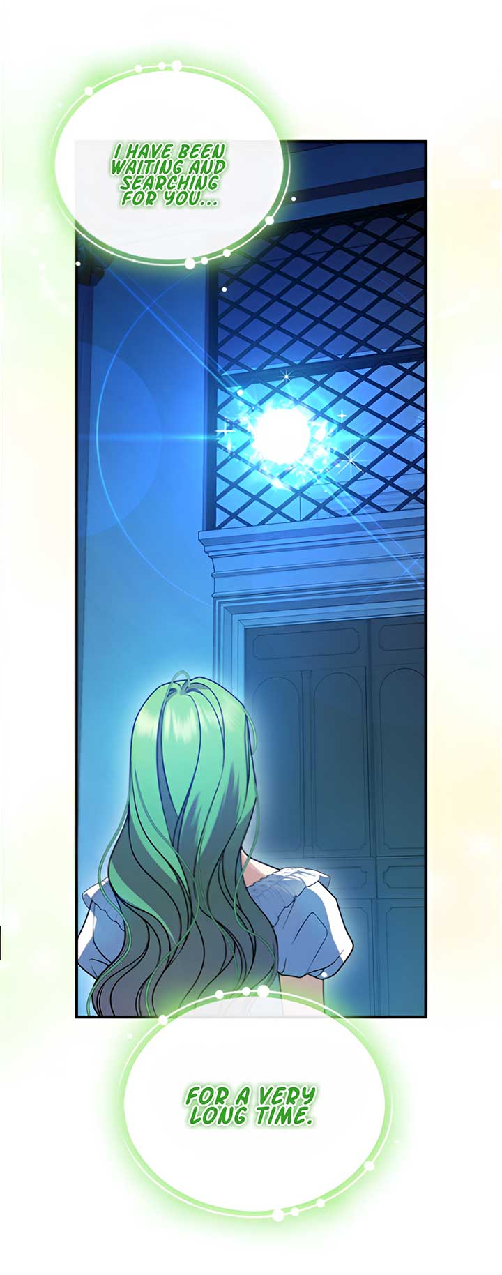 I Became the Younger Sister of a Regretful Obsessive Male Lead Chapter 93 - Page 57