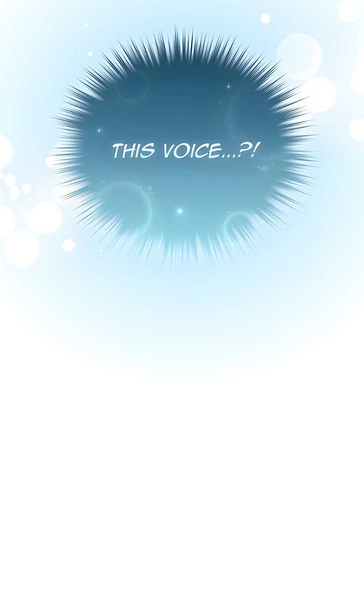 I Became the Younger Sister of a Regretful Obsessive Male Lead Chapter 93 - Page 59