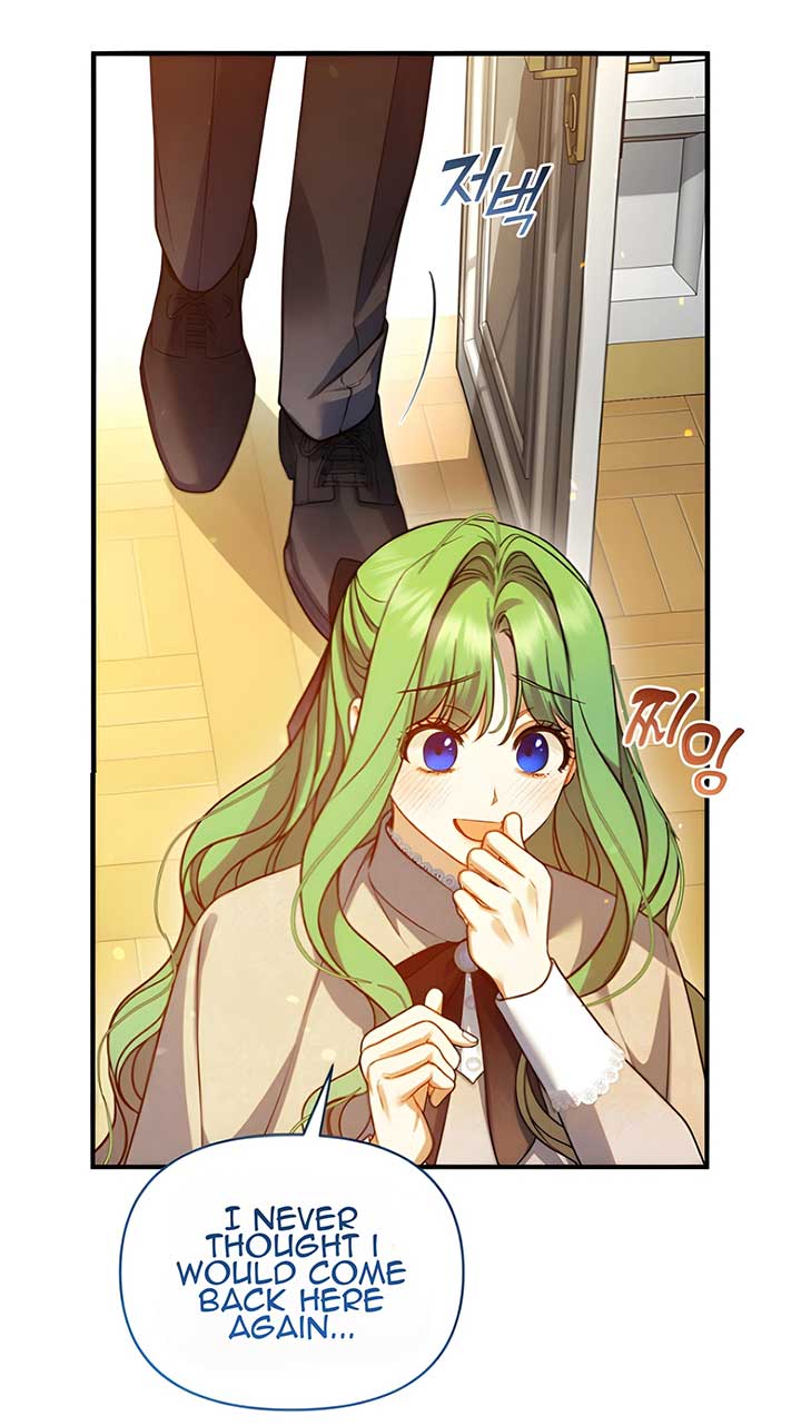 I Became the Younger Sister of a Regretful Obsessive Male Lead Chapter 93 - Page 10