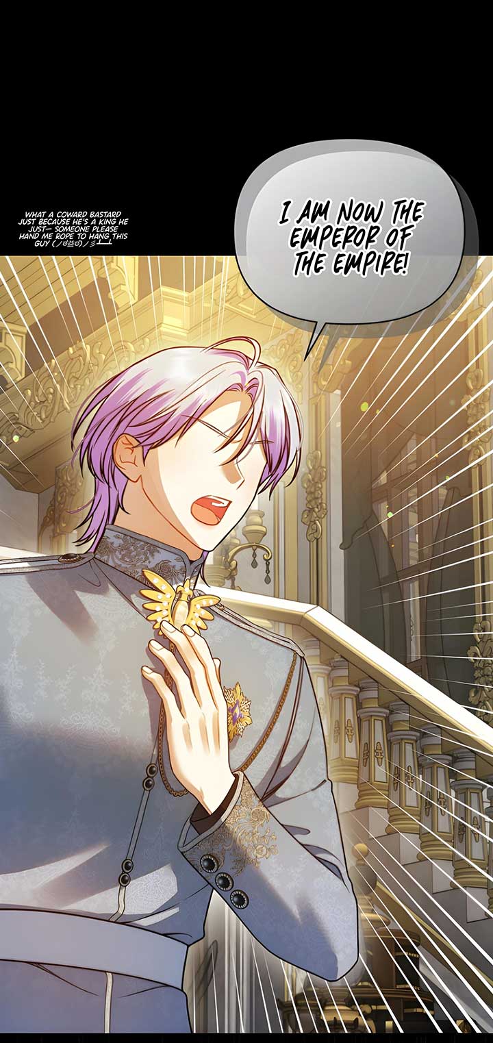 I Became the Younger Sister of a Regretful Obsessive Male Lead Chapter 94 - Page 12