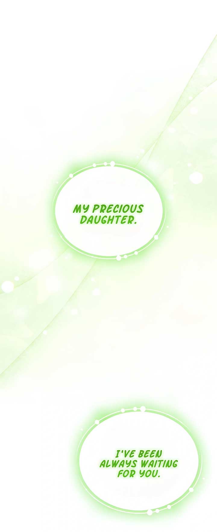 I Became the Younger Sister of a Regretful Obsessive Male Lead Chapter 94 - Page 20