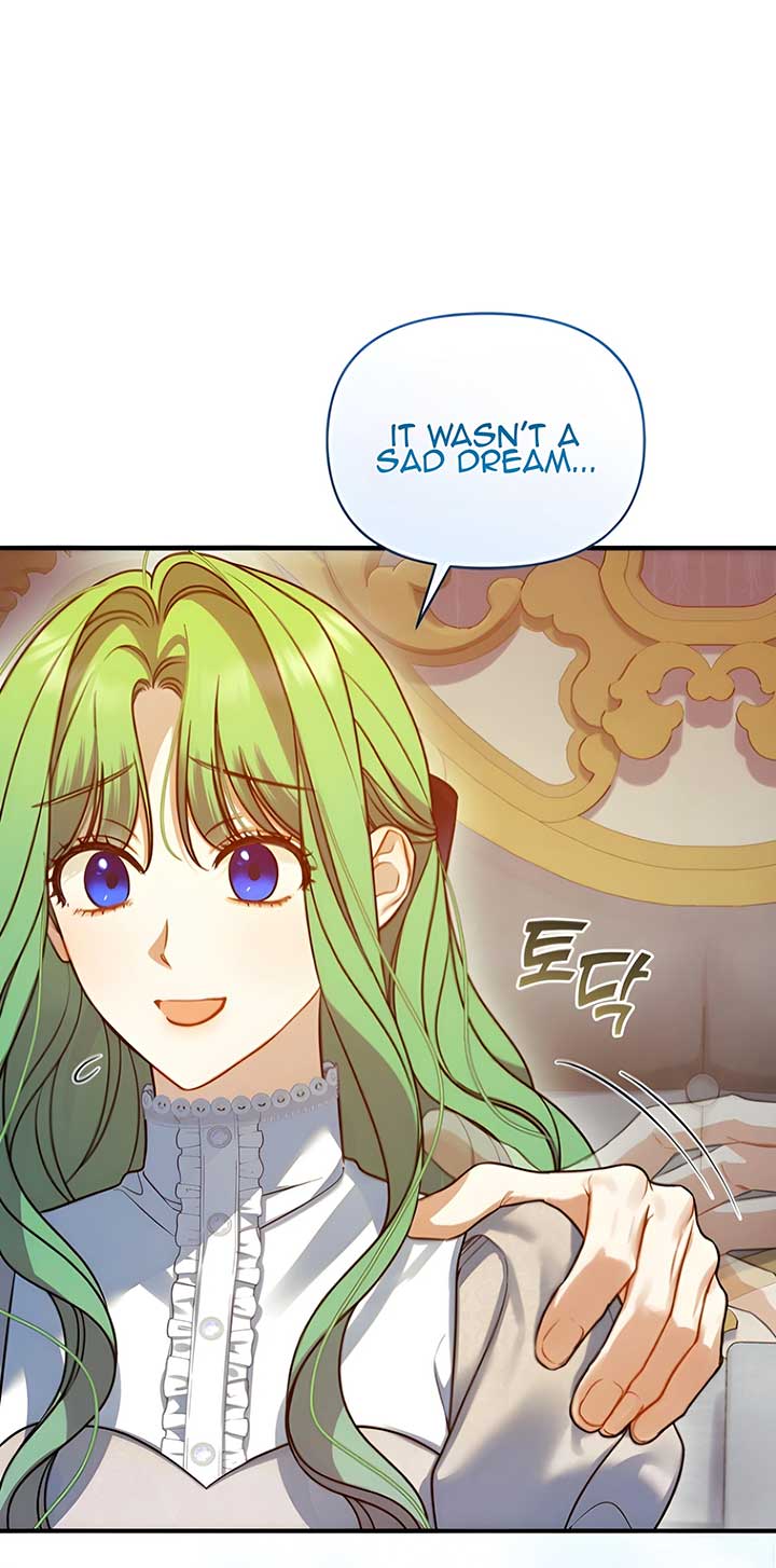 I Became the Younger Sister of a Regretful Obsessive Male Lead Chapter 94 - Page 28