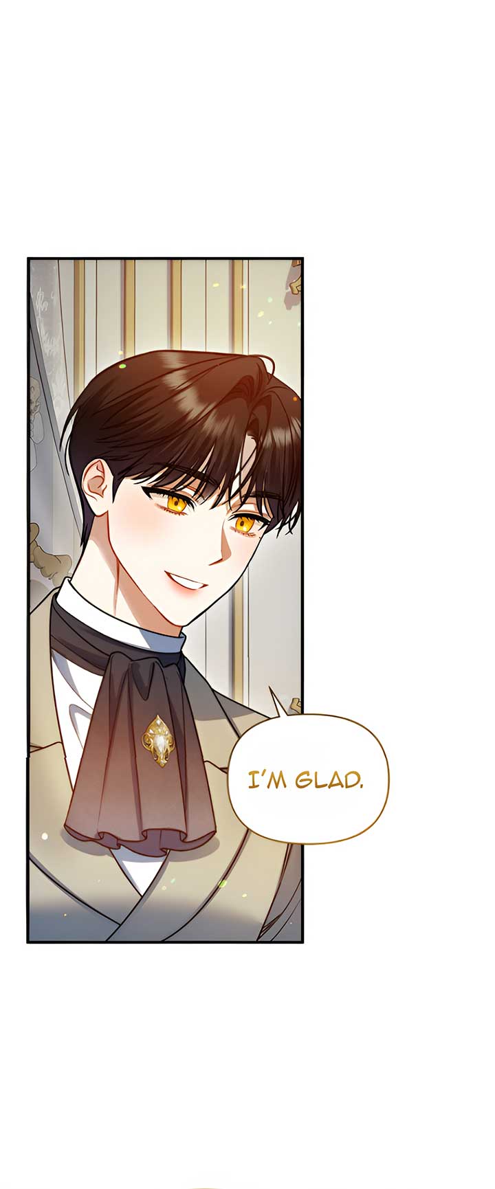 I Became the Younger Sister of a Regretful Obsessive Male Lead Chapter 94 - Page 41