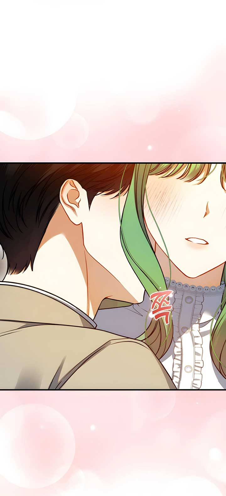 I Became the Younger Sister of a Regretful Obsessive Male Lead Chapter 94 - Page 43