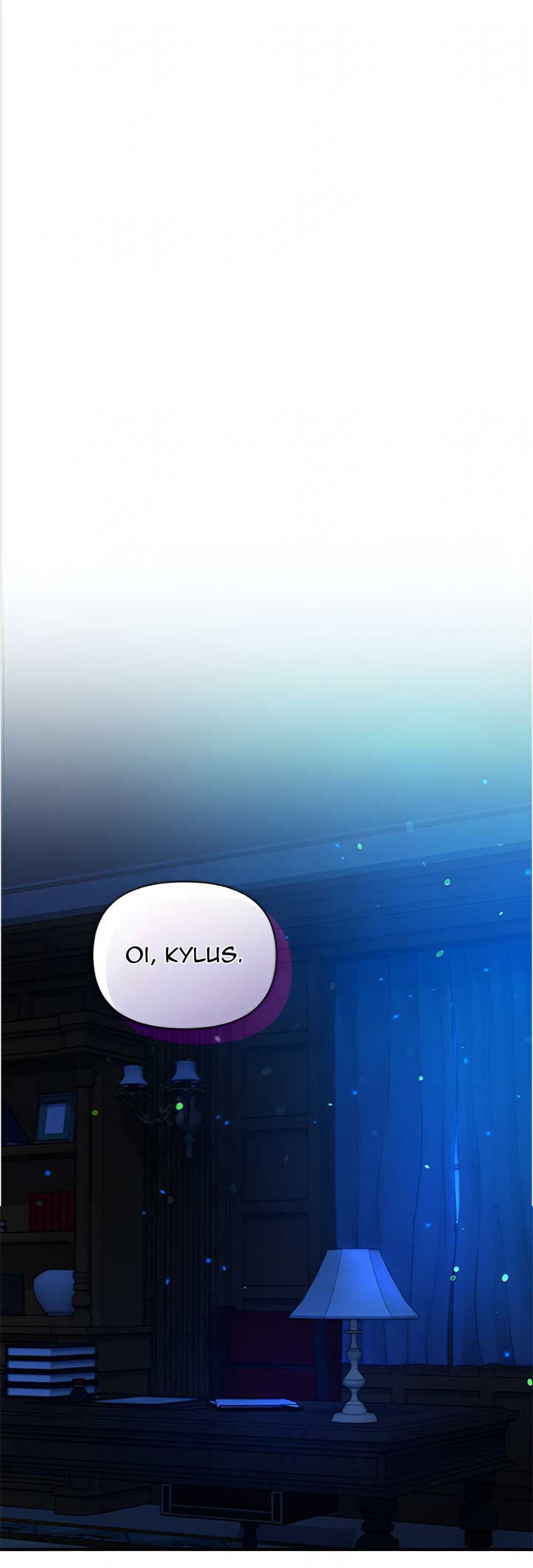 I Became the Younger Sister of a Regretful Obsessive Male Lead Chapter 94 - Page 60