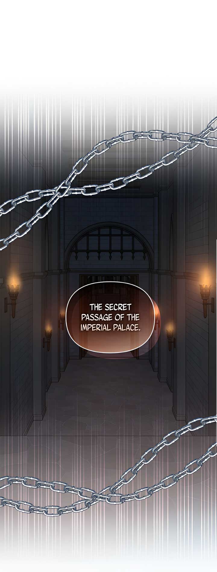I Became the Younger Sister of a Regretful Obsessive Male Lead Chapter 94 - Page 64