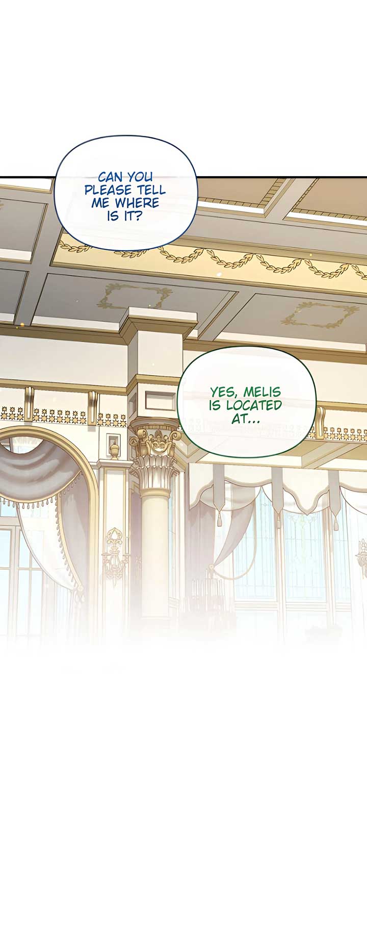 I Became the Younger Sister of a Regretful Obsessive Male Lead Chapter 95 - Page 24