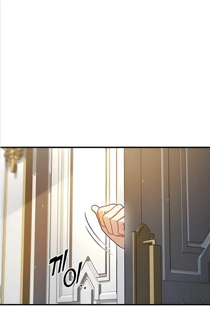 I Became the Younger Sister of a Regretful Obsessive Male Lead Chapter 95 - Page 25