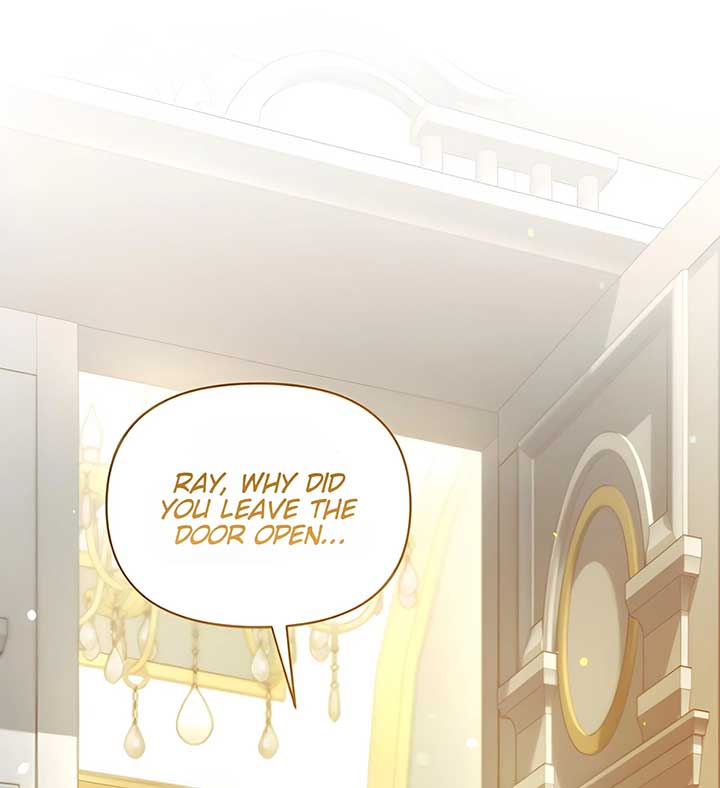 I Became the Younger Sister of a Regretful Obsessive Male Lead Chapter 95 - Page 26