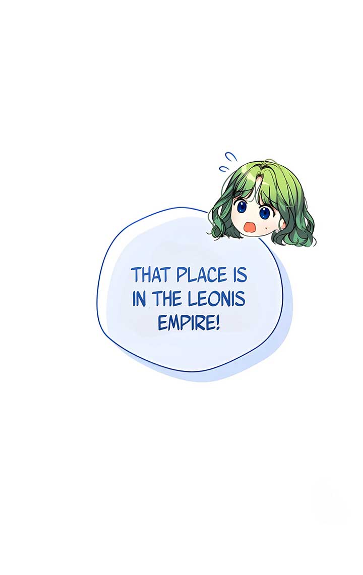 I Became the Younger Sister of a Regretful Obsessive Male Lead Chapter 95 - Page 28