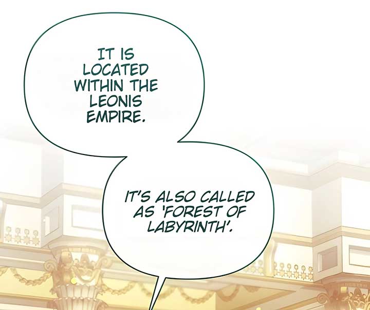 I Became the Younger Sister of a Regretful Obsessive Male Lead Chapter 95 - Page 33