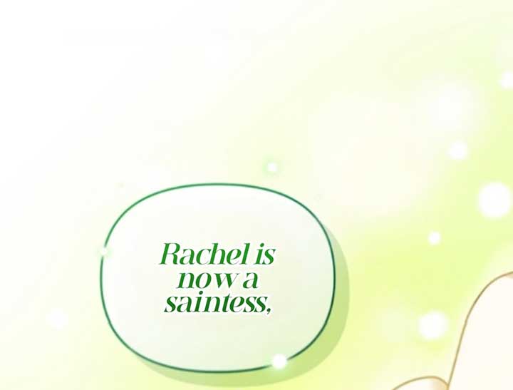 I Became the Younger Sister of a Regretful Obsessive Male Lead Chapter 95 - Page 39