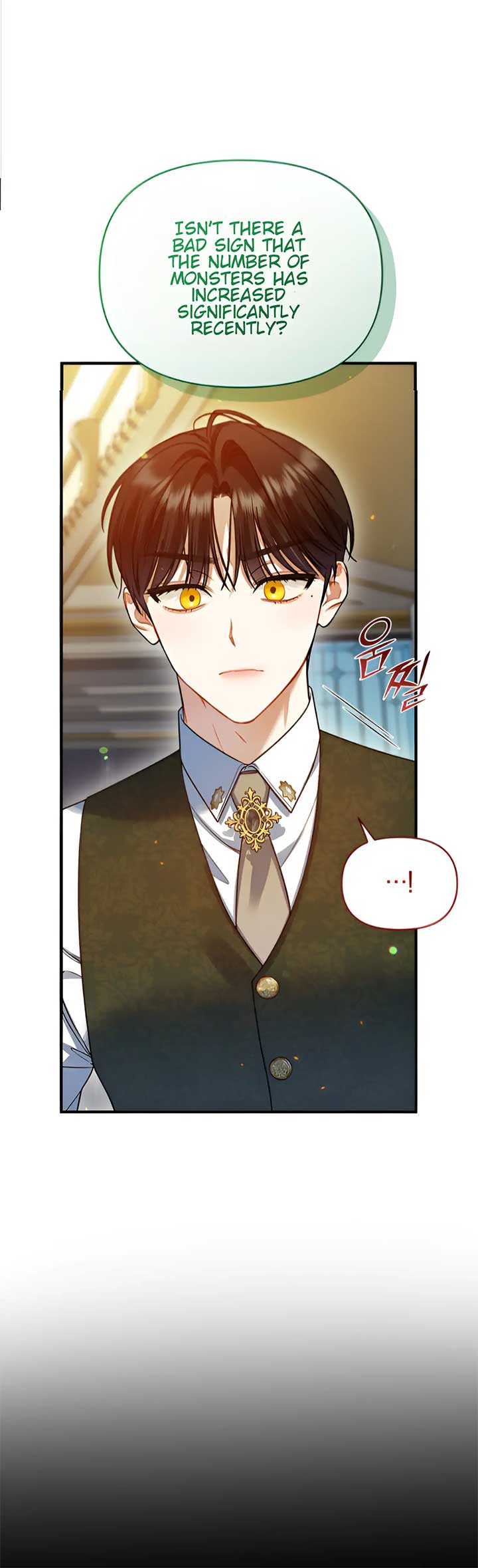 I Became the Younger Sister of a Regretful Obsessive Male Lead Chapter 95 - Page 46