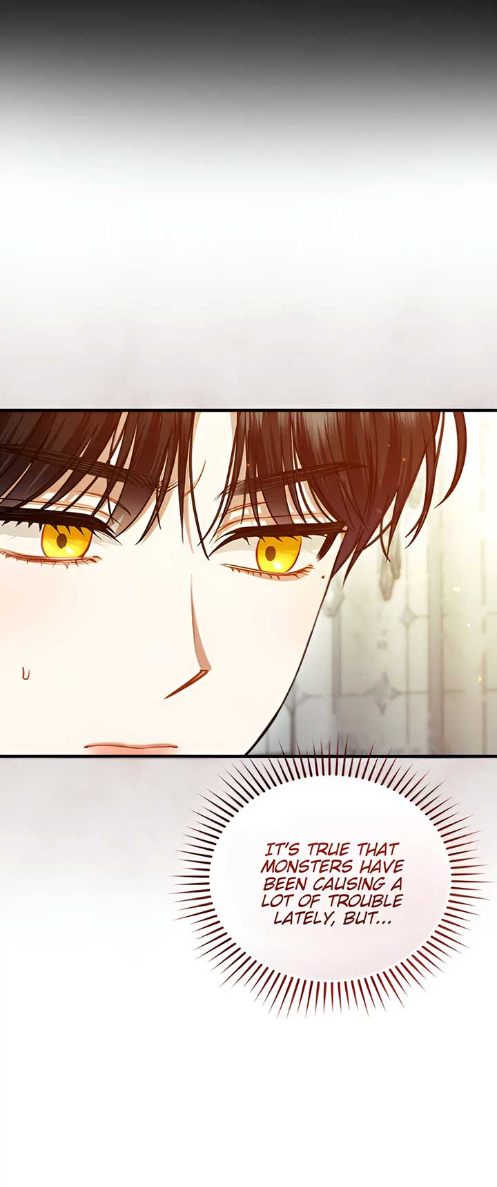 I Became the Younger Sister of a Regretful Obsessive Male Lead Chapter 95 - Page 48