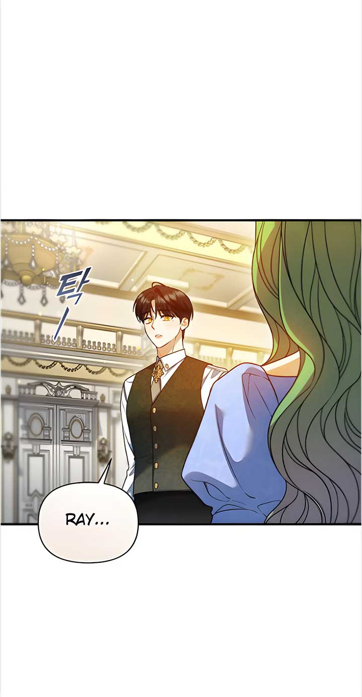 I Became the Younger Sister of a Regretful Obsessive Male Lead Chapter 95 - Page 52