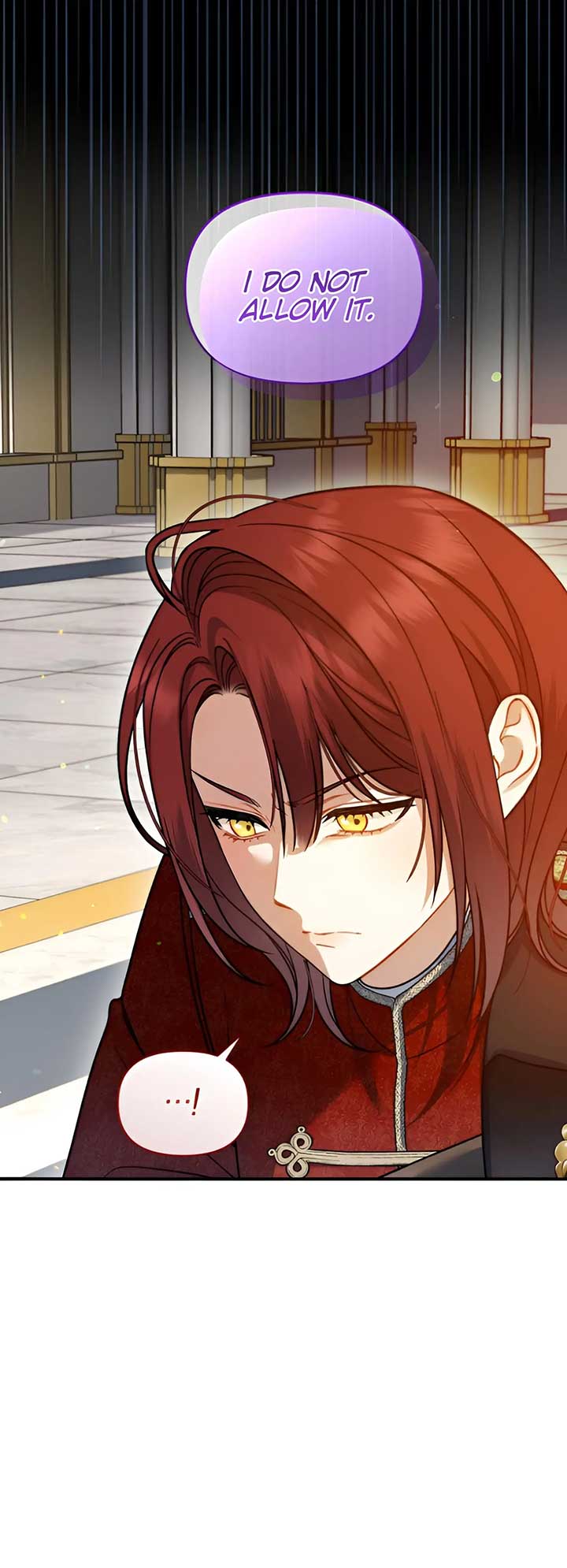 I Became the Younger Sister of a Regretful Obsessive Male Lead Chapter 95 - Page 67