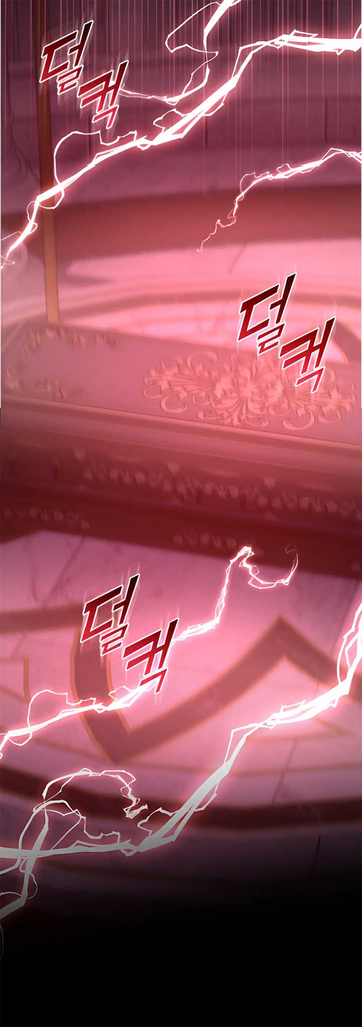 I Became the Younger Sister of a Regretful Obsessive Male Lead Chapter 95 - Page 70