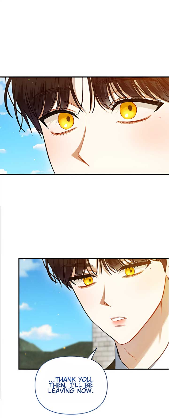 I Became the Younger Sister of a Regretful Obsessive Male Lead Chapter 95 - Page 8