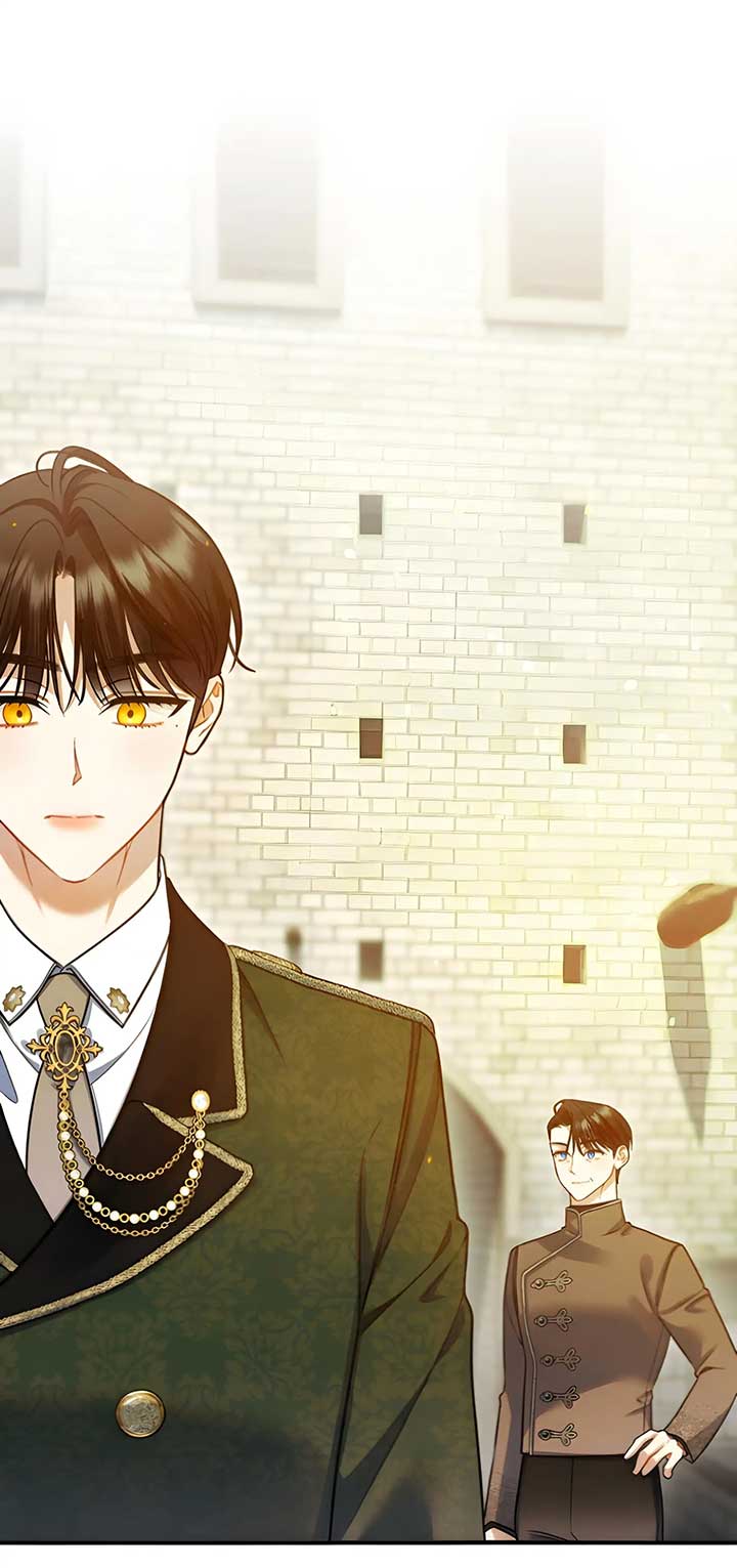 I Became the Younger Sister of a Regretful Obsessive Male Lead Chapter 95 - Page 9