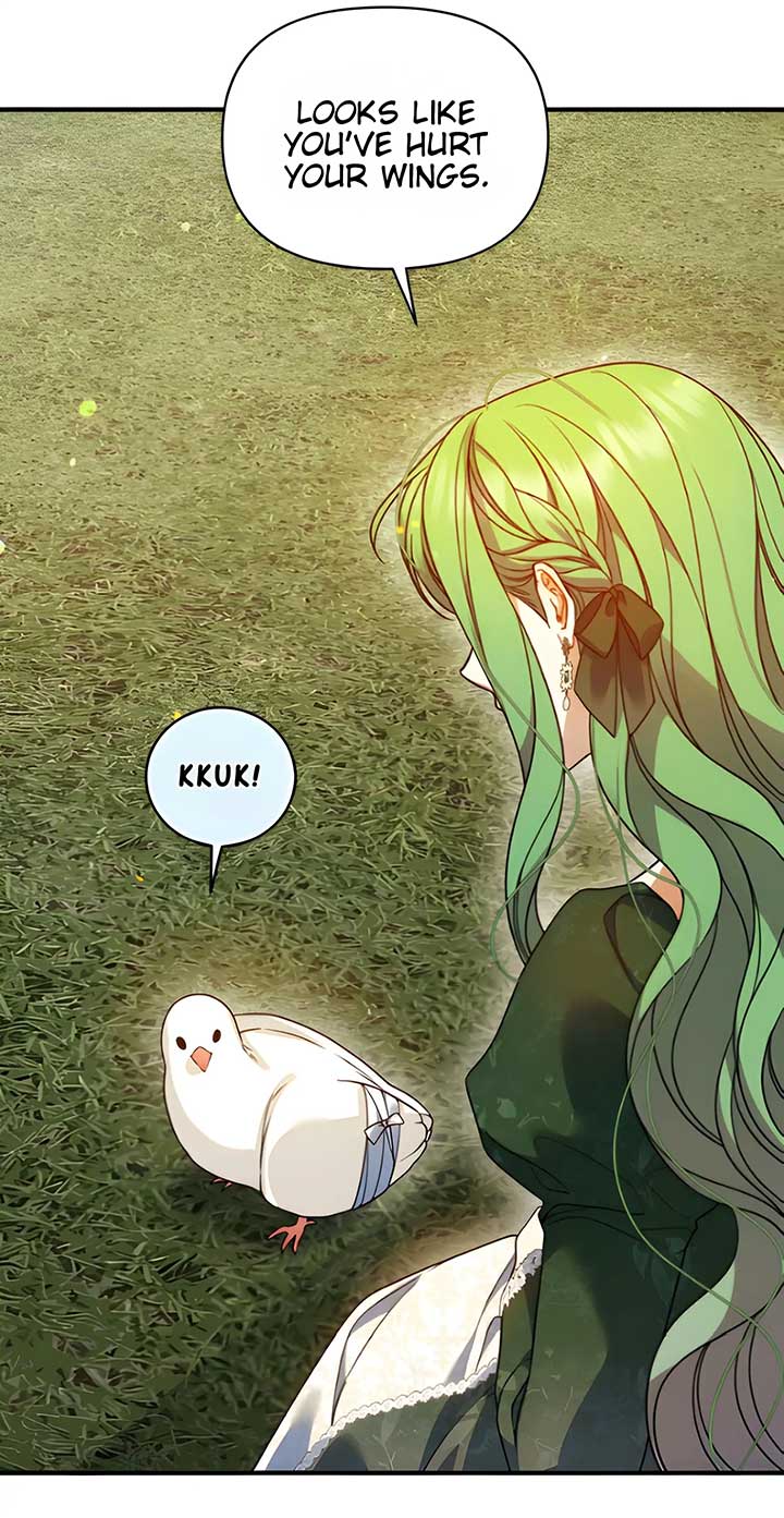 I Became the Younger Sister of a Regretful Obsessive Male Lead Chapter 96 - Page 13