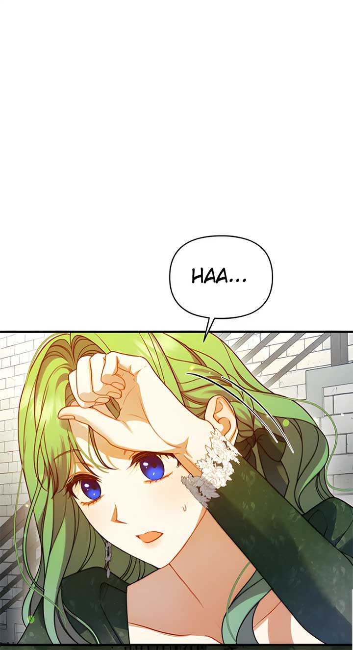 I Became the Younger Sister of a Regretful Obsessive Male Lead Chapter 96 - Page 20
