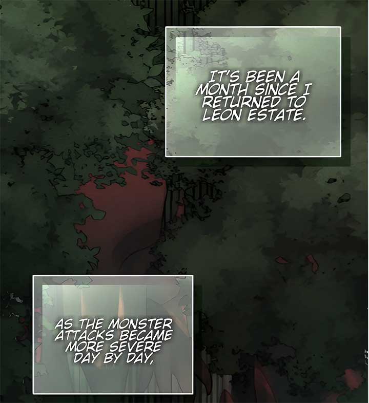I Became the Younger Sister of a Regretful Obsessive Male Lead Chapter 96 - Page 21