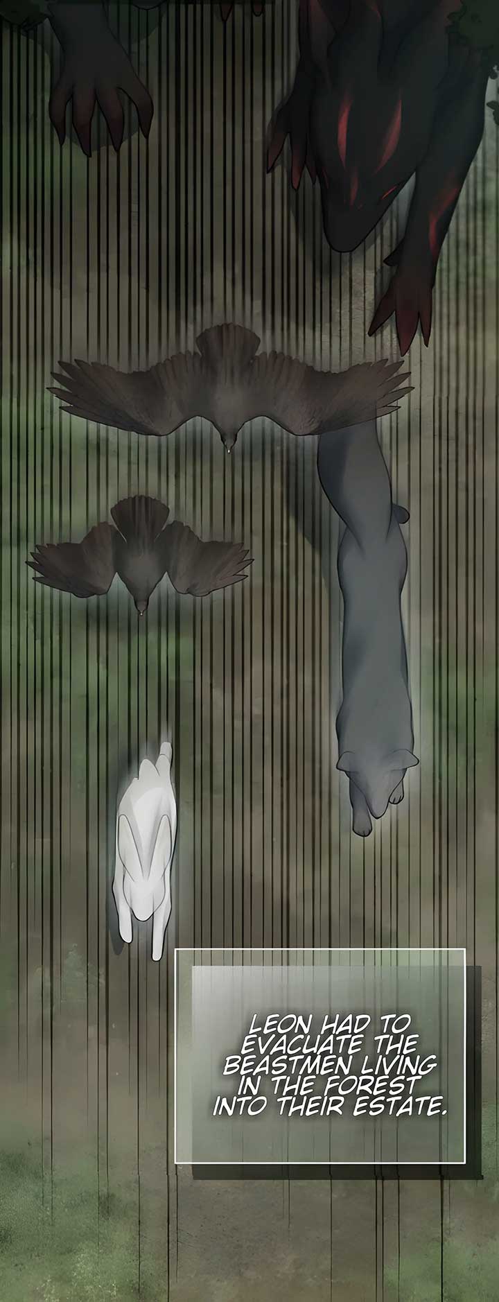 I Became the Younger Sister of a Regretful Obsessive Male Lead Chapter 96 - Page 22
