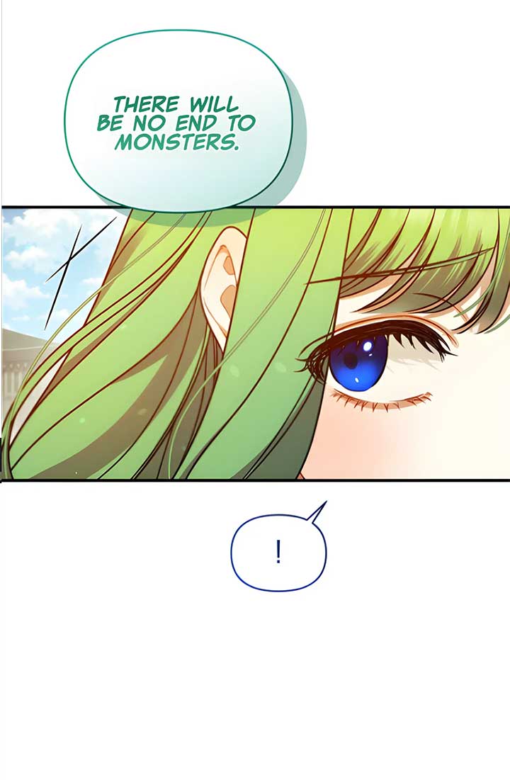 I Became the Younger Sister of a Regretful Obsessive Male Lead Chapter 96 - Page 27
