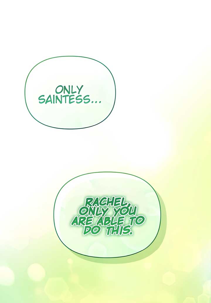 I Became the Younger Sister of a Regretful Obsessive Male Lead Chapter 96 - Page 31