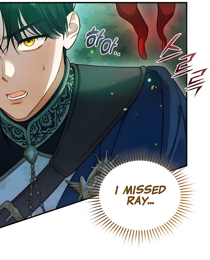 I Became the Younger Sister of a Regretful Obsessive Male Lead Chapter 96 - Page 50