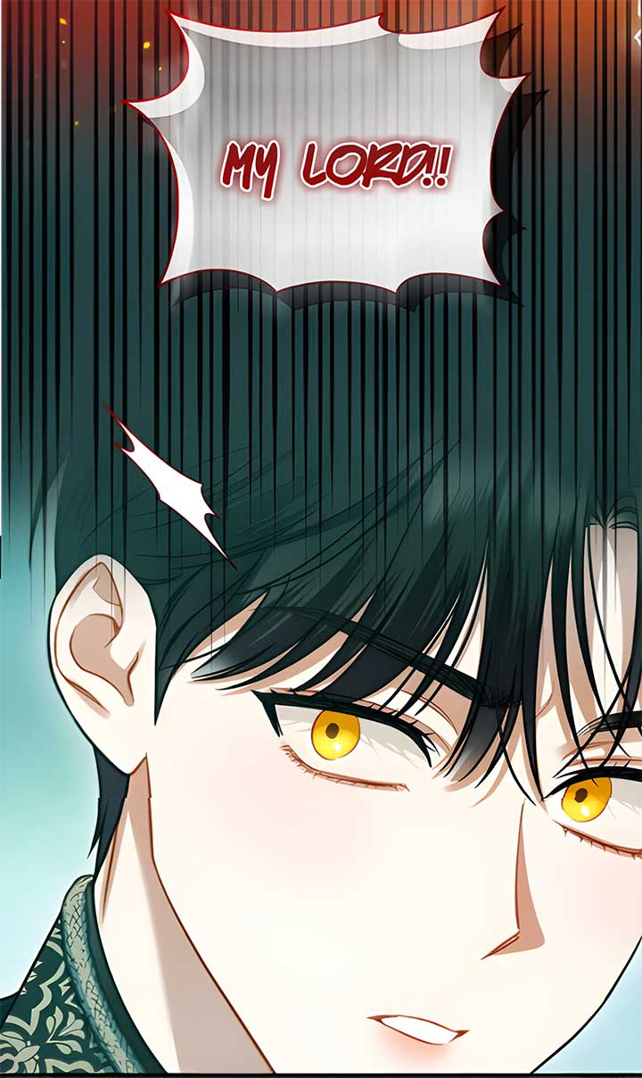 I Became the Younger Sister of a Regretful Obsessive Male Lead Chapter 96 - Page 52