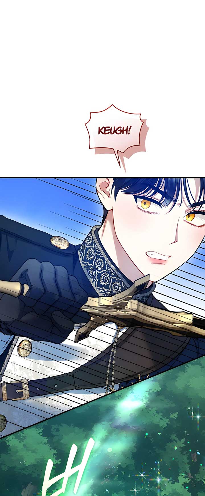 I Became the Younger Sister of a Regretful Obsessive Male Lead Chapter 96 - Page 54