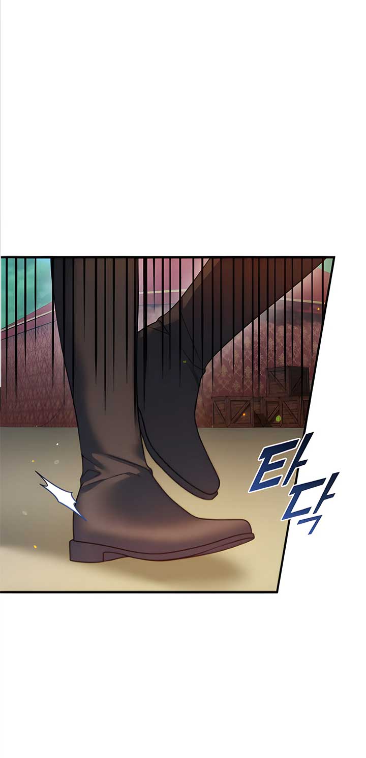 I Became the Younger Sister of a Regretful Obsessive Male Lead Chapter 96 - Page 64