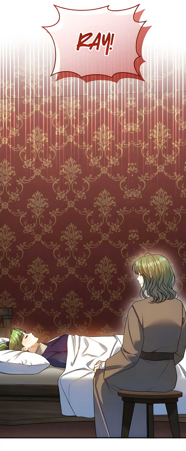 I Became the Younger Sister of a Regretful Obsessive Male Lead Chapter 96 - Page 66