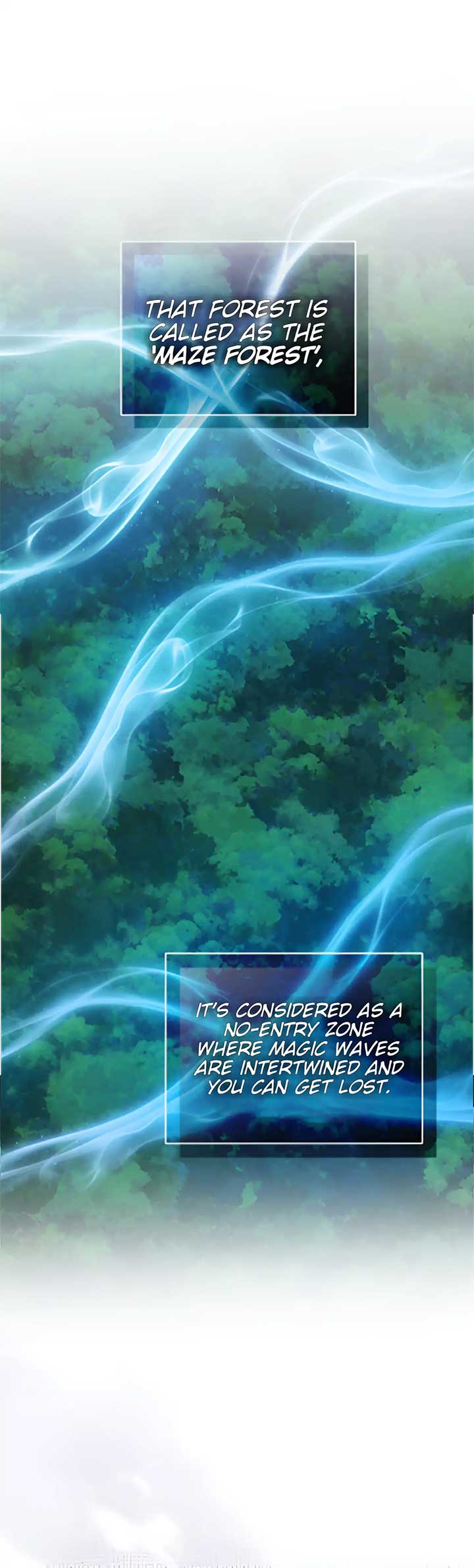 I Became the Younger Sister of a Regretful Obsessive Male Lead Chapter 96 - Page 8